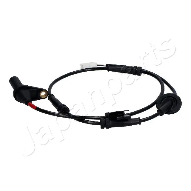 Sensor de freno, trasero derecho Japan Parts ABSH71 precio, desde 59,50 EUR