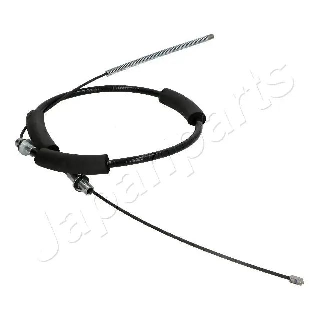 Comprar  Voyager II 