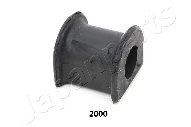 RU2000 Japan Parts