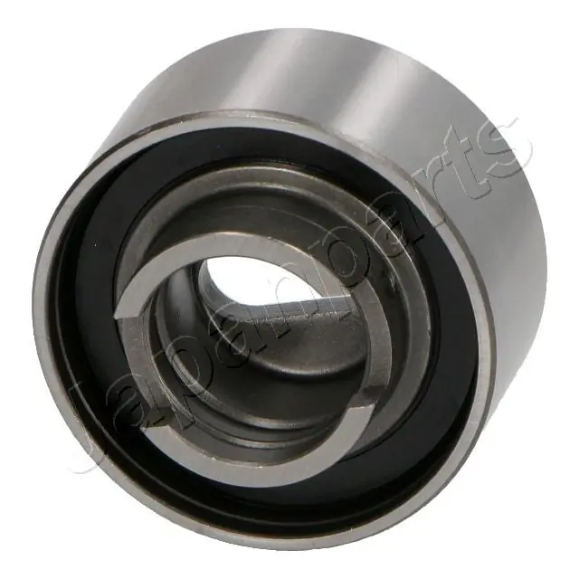 Tensor de la correa de distribución Japan Parts BE300 precio, desde 30,81 EUR