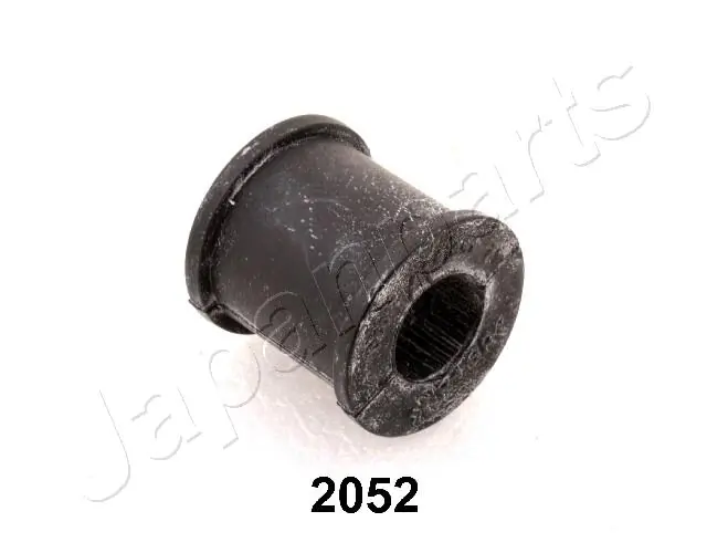 RU2052 Japan Parts