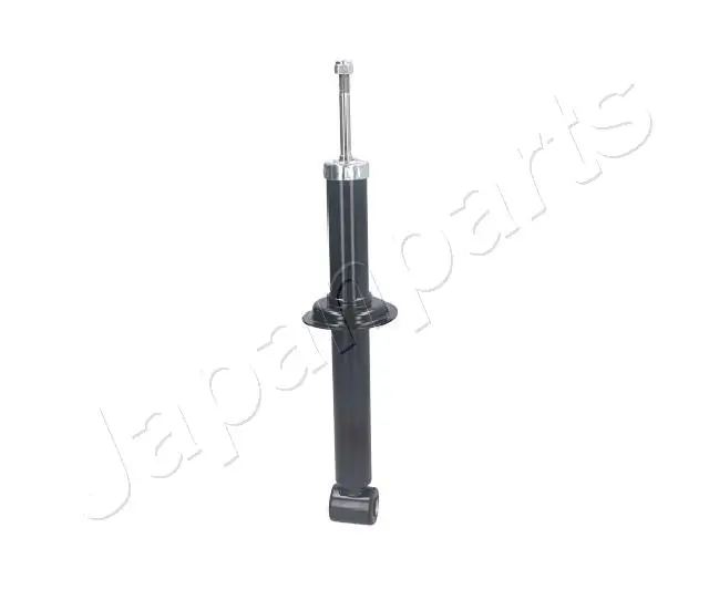 Amortiguador trasero Japan Parts MM00026 precio, desde 42,38 EUR