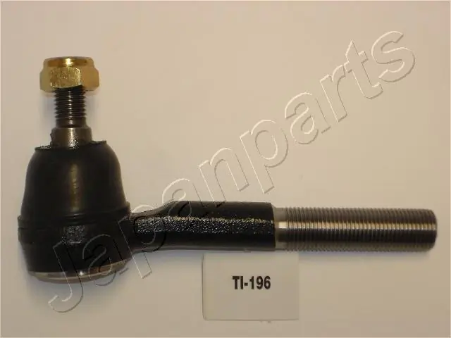 TI196 Japan Parts