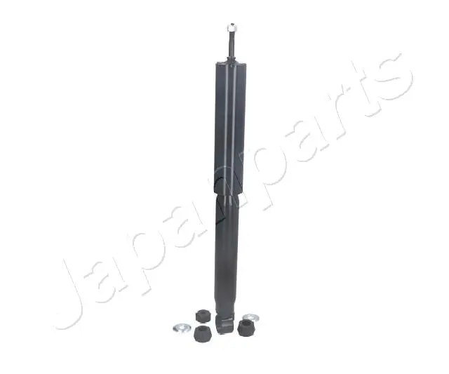 MM25519 Japan Parts Amortiguadores posteriores