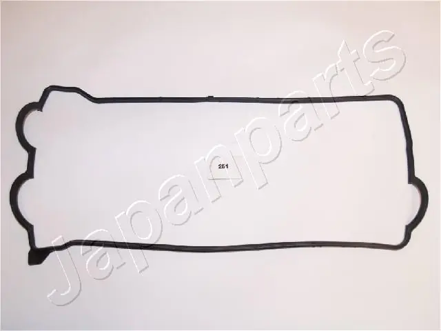 GP251 Japan Parts