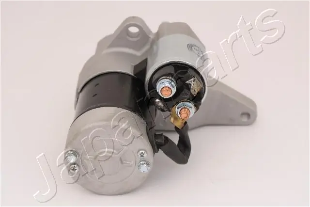 MTD214 Japan Parts Arranque motores