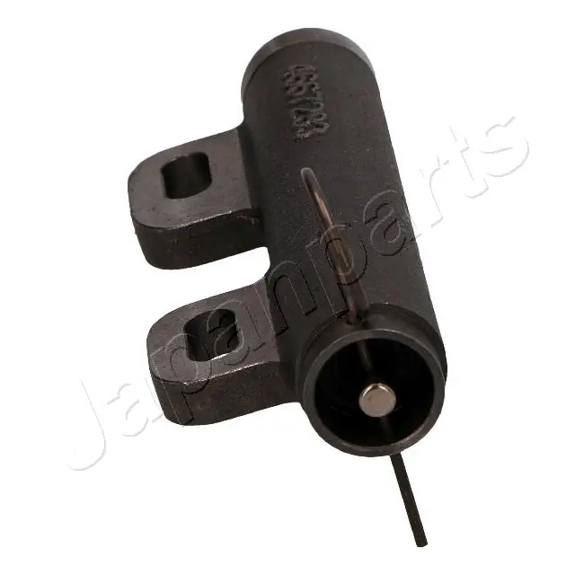 BE016 Japan Parts Tensor, correa dentada