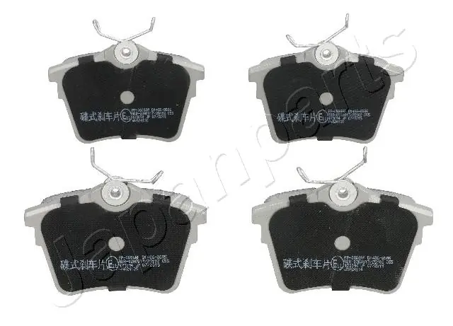 PP0606AF Japan Parts
