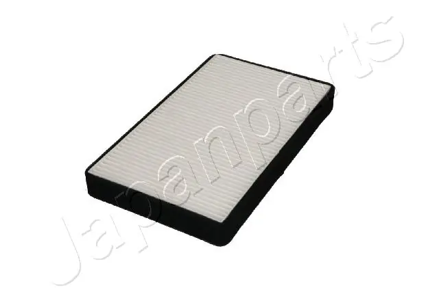 Filtro de habitáculo para Ford Maverick 1N2