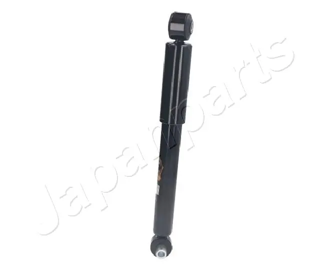 MM00223 Japan Parts Amortiguadores posteriores