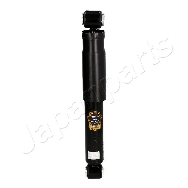 MM00898 Japan Parts