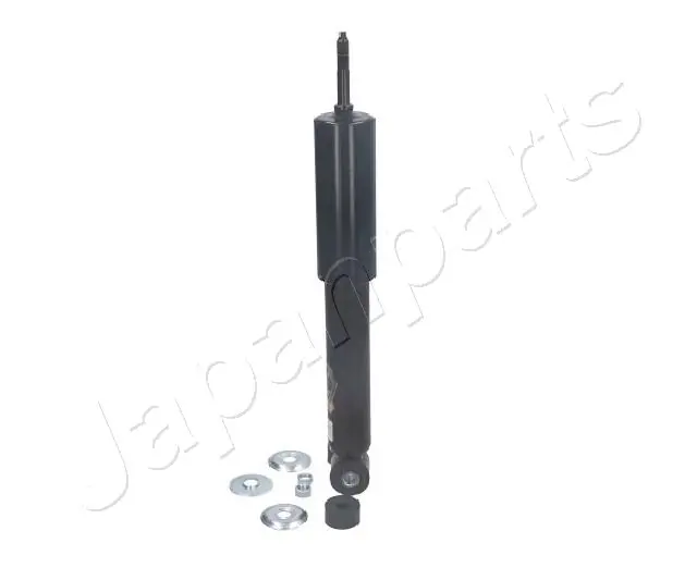 MM00667 Japan Parts Amortiguador frontal