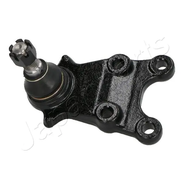 BJ911 Japan Parts