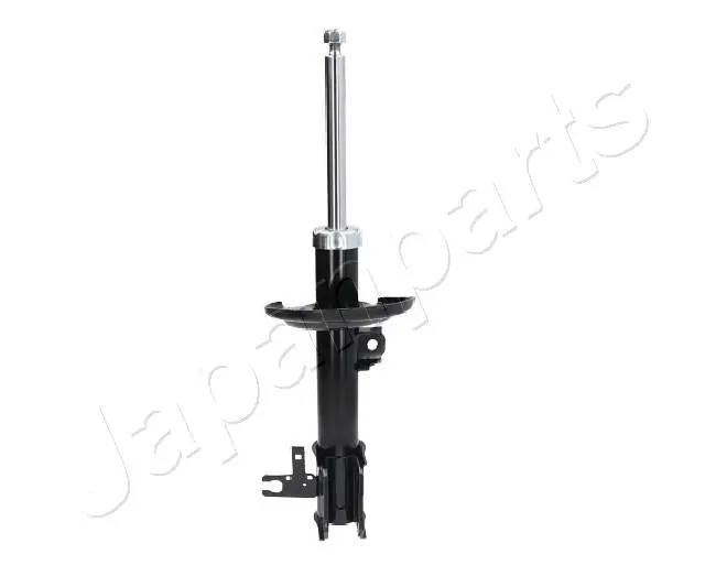Amortiguador delantero izquierdo Japan Parts MM00329 precio, desde 68,12 EUR
