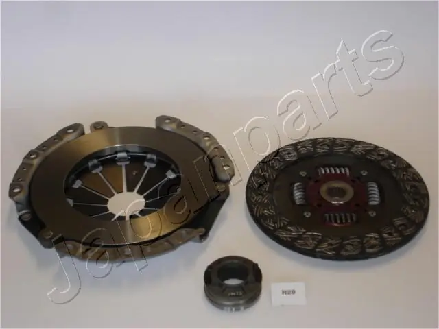 KFH29 Japan Parts Embrague motor