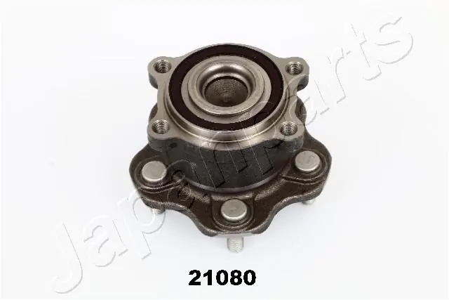 Buje Murano  SUV (2008-2014) original desde 82,33 €