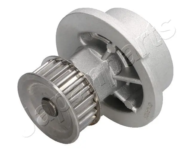 PQ0402 Japan Parts