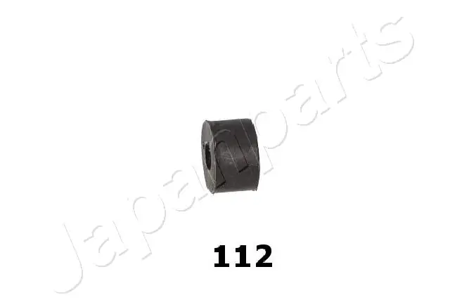 RU112 Japan Parts Casquillo de bieleta estabilizadora delantera
