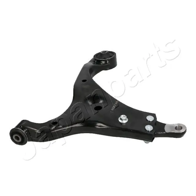 BSK07R Japan Parts