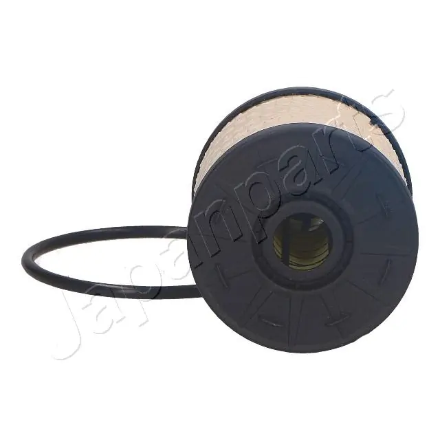 Filtro combustible Japan Parts FCECO040 precio, desde 18,22 EUR