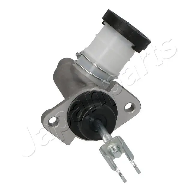 FR134 Japan Parts Cilindro maestro de clutch