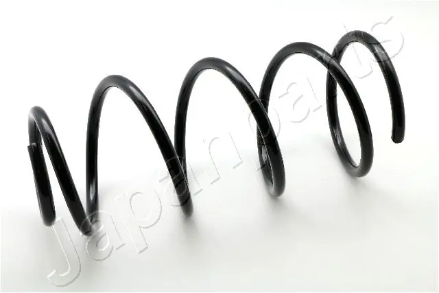 ZC3462C Japan Parts