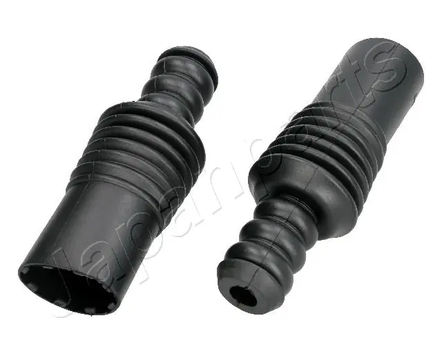 KTP0705 Japan Parts