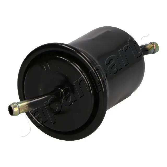 FC315S Japan Parts