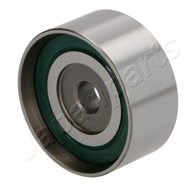 Rodillo intermedio de correa dentada Toyota Corolla E12