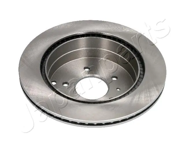 DPW05C Japan Parts Freno de disco trasero