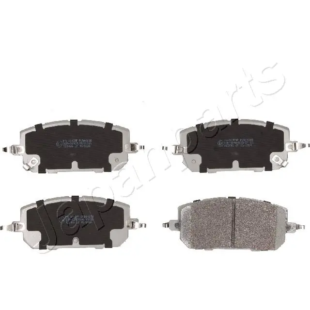 PA3005AF Japan Parts