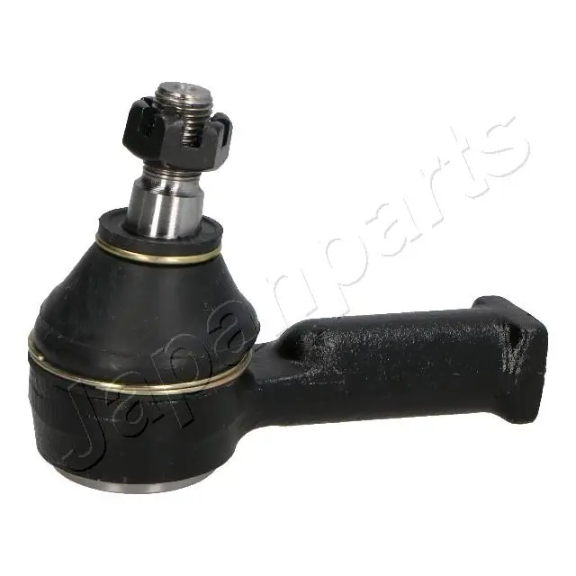 TI304 Japan Parts