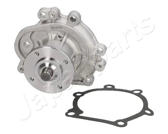 PQ232 Japan Parts