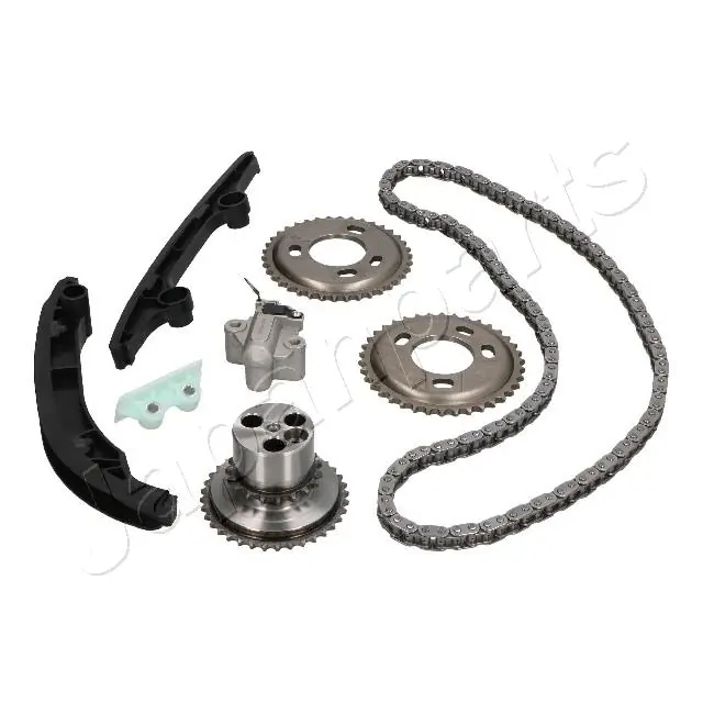 KDK0605 Japan Parts