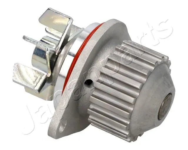 Bombeadora de agua Japan Parts PQ0601 precio, desde 54,09 EUR