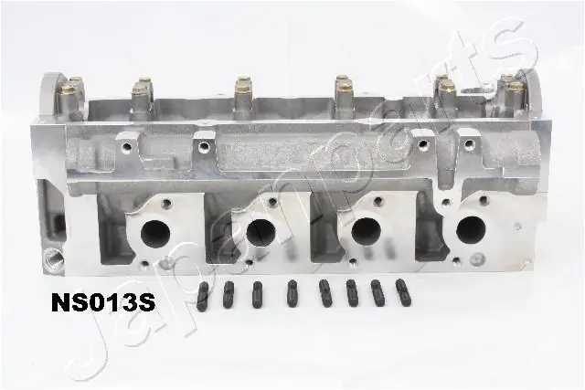 Culata XXNS013S Japan Parts