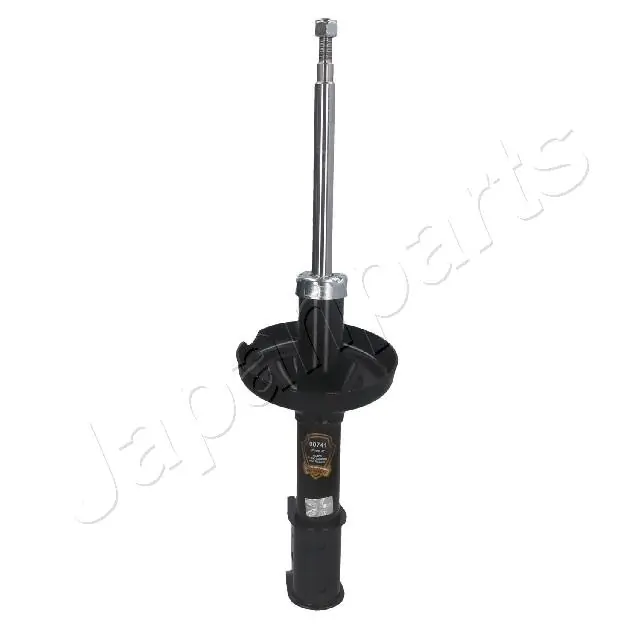 MM00741 Japan Parts