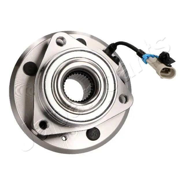 Buje de rueda delantero Japan Parts KK10002 precio, desde 117,46 EUR