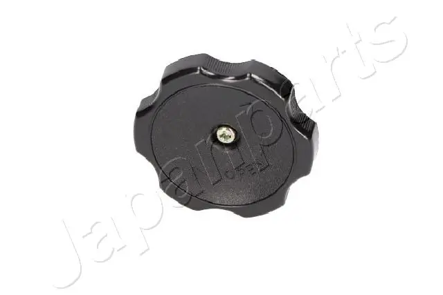 KO021 Japan Parts