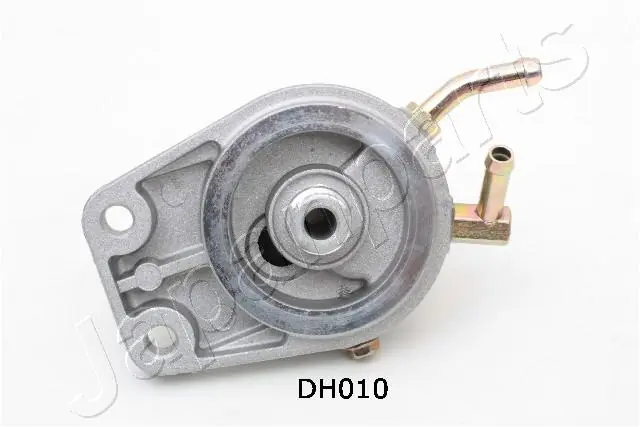 DH010 Japan Parts Bomba manual de cebado de combustible
