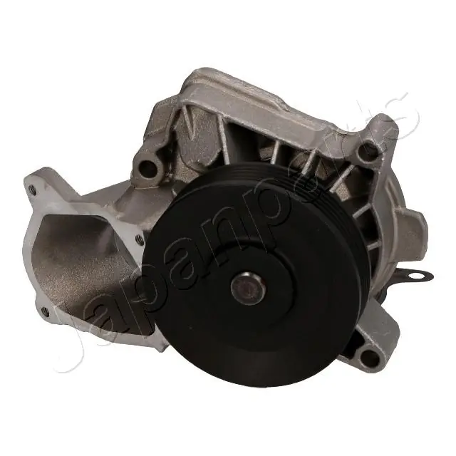 PQL10 Japan Parts