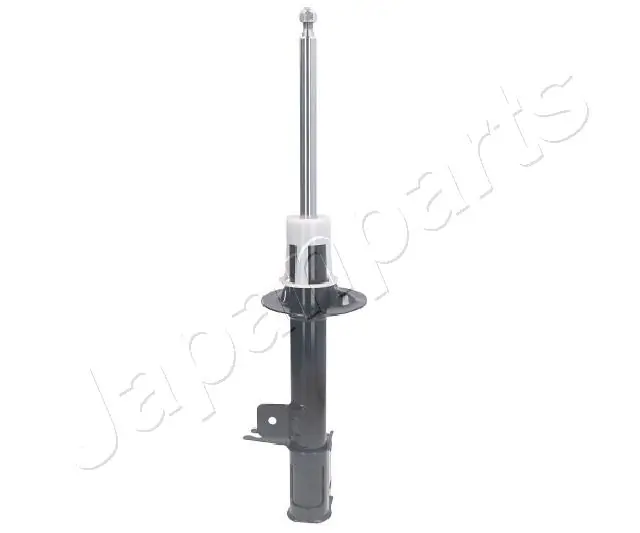 Amortiguador trasero izquierdo Japan Parts MMW0024 precio, desde 53,51 EUR