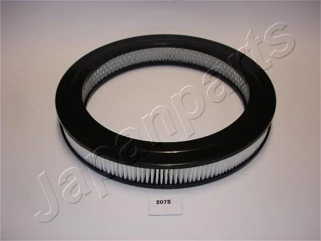 FA207S Japan Parts