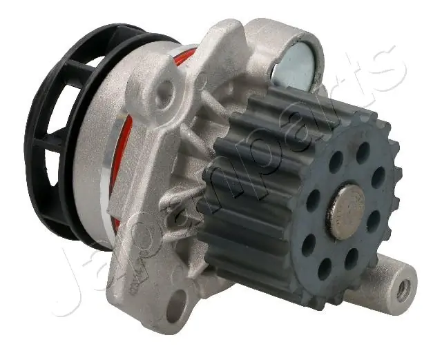 Bombeadora de agua Japan Parts PQ0914 precio, desde 70,33 EUR