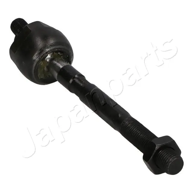 Brazo direccion coche Japan Parts RD499 precio, desde 20,63 EUR
