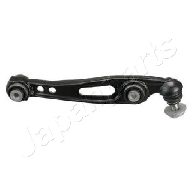 BSL12R Japan Parts
