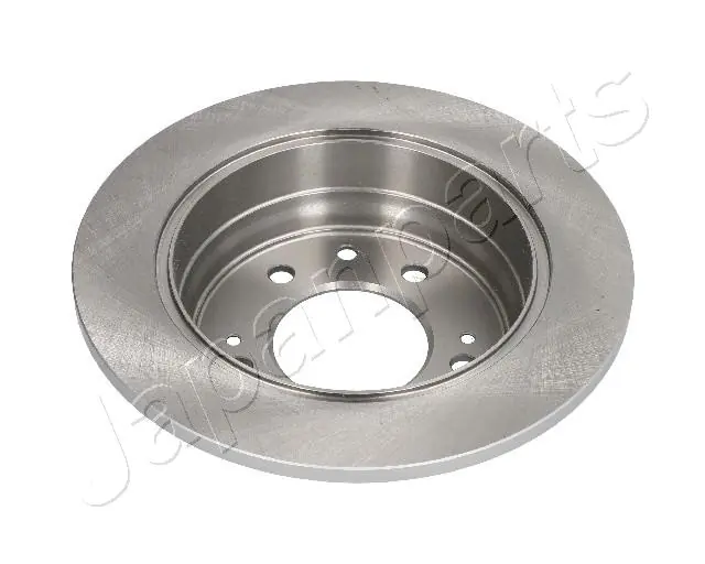 DPK14C Japan Parts Freno de disco trasero
