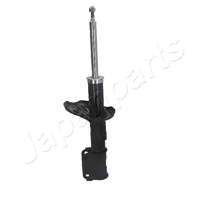 MMW0022 Japan Parts Amortiguador frontal izquierdo