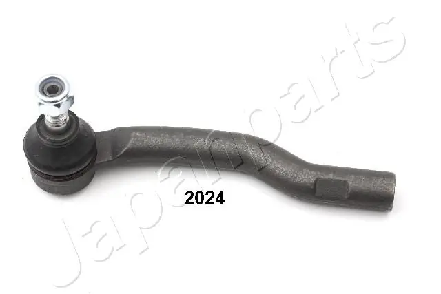 TI2024L Japan Parts
