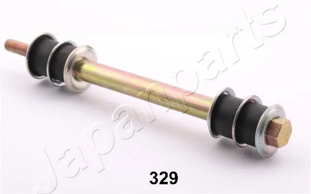 Comprar Bieleta estabilizadora delantera Mazda 626 II GC a bajo precio